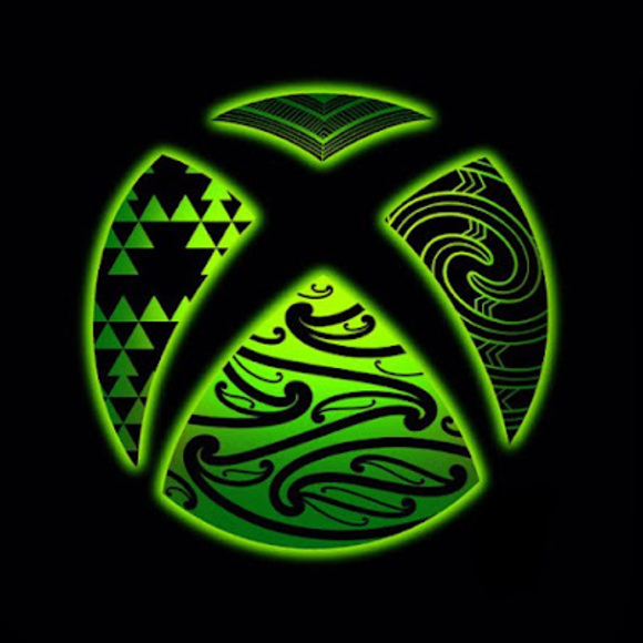 noelxbox25